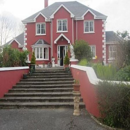 Corofin Country House Esterno foto