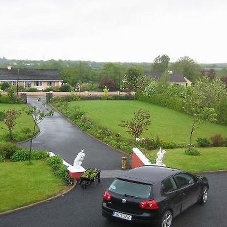 Corofin Country House Esterno foto